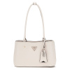 E25---guess---BG877809 IVORYMERIDIAN IVORY.JPG