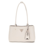 E25---guess---BG877809 IVORYMERIDIAN IVORY.JPG