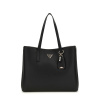 E25---guess---BG877823 BLACKMERIDIAN BLACK.JPG