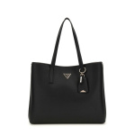 E25---guess---BG877823 BLACKMERIDIAN BLACK.JPG