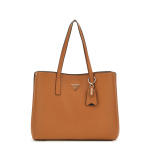 E25---guess---BG877823 COGNACMERIDIAN COGNAC.JPG