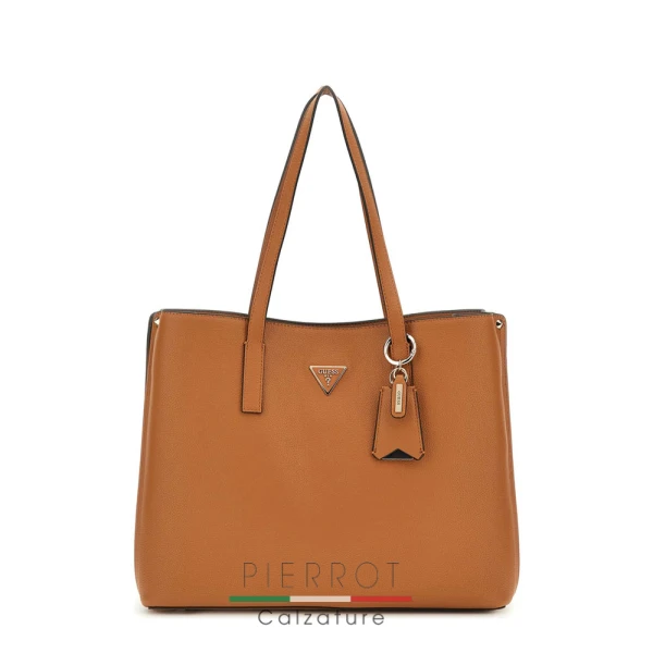 E25---guess---BG877823 COGNACMERIDIAN COGNAC.JPG