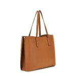 E25---guess---BG877823 COGNACMERIDIAN COGNAC_1_P.JPG