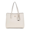 E25---guess---BG877823 IVORYMERIDIAN IVORY.JPG