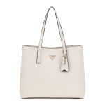 E25---guess---BG877823 IVORYMERIDIAN IVORY.JPG