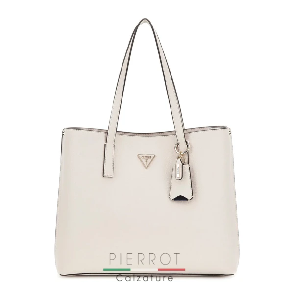 E25---guess---BG877823 IVORYMERIDIAN IVORY.JPG