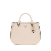E25---guess---BG951909 BONEFEDORA BONE.JPG