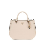 E25---guess---BG951909 BONEFEDORA BONE.JPG