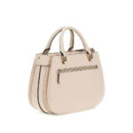 E25---guess---BG951909 BONEFEDORA BONE_1_P.JPG