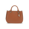 E25---guess---BG951909 COGNACFEDORA COGNAC.JPG