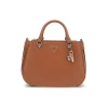 E25---guess---BG951909 COGNACFEDORA COGNAC.JPG