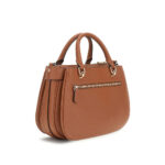 E25---guess---BG951909 COGNACFEDORA COGNAC_1_P.JPG