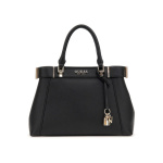 E25---guess---BG963306 BLACKANADELLABLACK.JPG