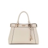 E25---guess---BG963306 TAUPEANADELLA TAUPE.JPG