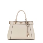 E25---guess---BG963306 TAUPEANADELLA TAUPE.JPG