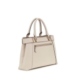 E25---guess---BG963306 TAUPEANADELLA TAUPE_1_P.JPG