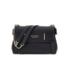 E25---guess---BG963321 BLACKANADELLA BLACK.JPG