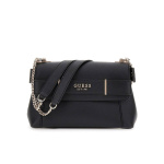 E25---guess---BG963321 BLACKANADELLA BLACK.JPG