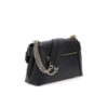 E25---guess---BG963321 BLACKANADELLA BLACK_1_P.JPG