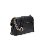 E25---guess---BG963321 BLACKANADELLA BLACK_1_P.JPG