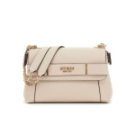 E25---guess---BG963321 TAUPEANADELLA TAUPE.JPG