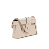 E25---guess---BG963321 TAUPEANADELLA TAUPE_1_P.JPG