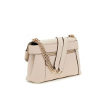 E25---guess---BG963321 TAUPEANADELLA TAUPE_1_P.JPG