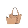 E25---guess---BG964022 BEIGEHELINA BEIGE.JPG
