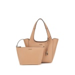 E25---guess---BG964022 BEIGEHELINA BEIGE.JPG