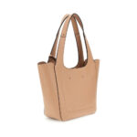 E25---guess---BG964022 BEIGEHELINA BEIGE_1_P.JPG