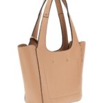 E25---guess---BG964022 BEIGEHELINA BEIGE_2_P.JPG