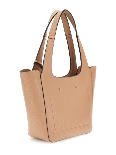 E25---guess---BG964022 BEIGEHELINA BEIGE_2_P.JPG