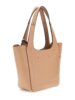 E25---guess---BG964022 BEIGEHELINA BEIGE_2_P.JPG