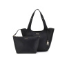 E25---guess---BG964022 BLACKHELINA  BLACK.JPG
