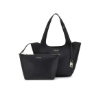 E25---guess---BG964022 BLACKHELINA  BLACK.JPG