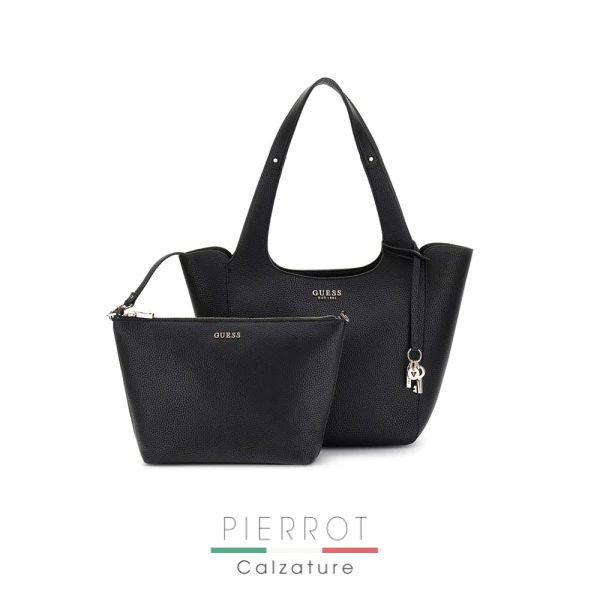 E25---guess---BG964022 BLACKHELINA  BLACK.JPG