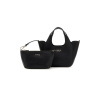 E25---guess---BG964075 BLACKHELINA  BLACK.JPG