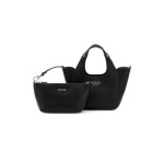 E25---guess---BG964075 BLACKHELINA  BLACK.JPG