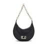 E25---guess---BG964201 BLACKCIRCE BLACK.JPG