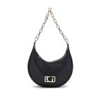 E25---guess---BG964201 BLACKCIRCE BLACK.JPG