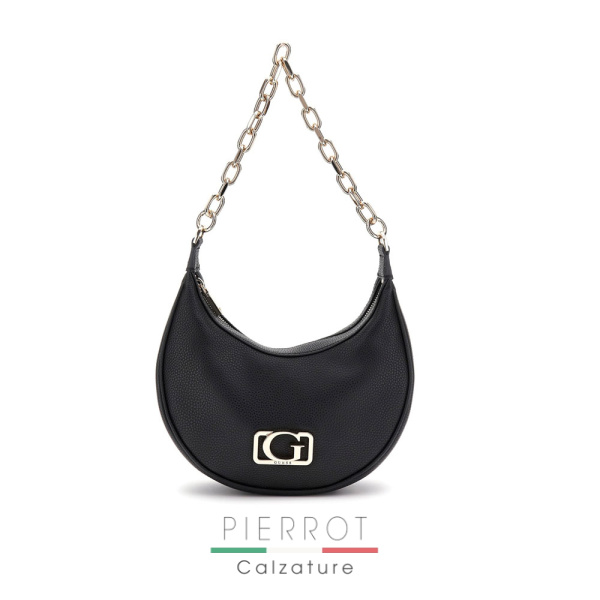 E25---guess---BG964201 BLACKCIRCE BLACK.JPG