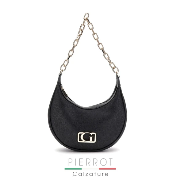 E25---guess---BG964201 BLACKCIRCE BLACK.JPG