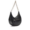E25---guess---BG964201 BLACKCIRCE BLACK_1_P.JPG