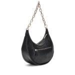E25---guess---BG964201 BLACKCIRCE BLACK_1_P.JPG