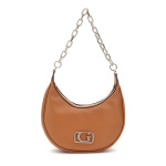 E25---guess---BG964201 COGNACCIRCE COGNAC.JPG