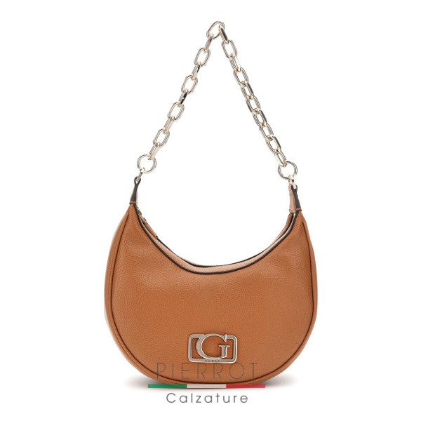 E25---guess---BG964201 COGNACCIRCE COGNAC.JPG