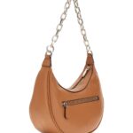 E25---guess---BG964201 COGNACCIRCE COGNAC_1_P.JPG