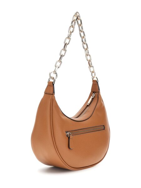 E25---guess---BG964201 COGNACCIRCE COGNAC_1_P.JPG