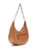 E25---guess---BG964201 COGNACCIRCE COGNAC_1_P.JPG