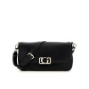 E25---guess---BG964219 BLACKCIRCE BLACK.JPG